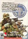 Tom Clancy’s Ghost Recon: Island Thunder