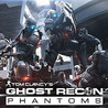 Tom Clancy’s Ghost Recon Phantoms