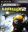 Tom Clancy’s HAWX 2