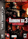 Tom Clancy’s Rainbow Six 3: Raven Shield