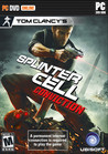 Tom Clancy’s Splinter Cell: Conviction