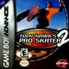 Tony Hawk’s Pro Skater 2 cover