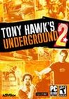 Tony Hawk’s Underground 2