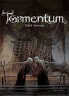 Tormentum – Dark Sorrow