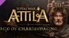 Total War: Attila – Age of Charlemagne