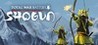 Total War Battles: SHOGUN