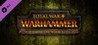 Total War: WARHAMMER – Realm of the Wood Elves