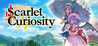 Touhou: Scarlet Curiosity