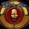 Tower of Guns