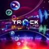 Track Lab