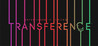 Transference