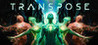 Transpose
