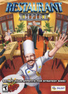 Trevor Chan’s Restaurant Empire