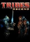 Tribes: Ascend