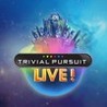Trivial Pursuit Live!