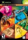 Trivial Pursuit Unhinged