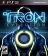 TRON: Evolution