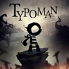 Typoman: Revised