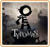 Typoman: Revised