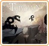 Typoman