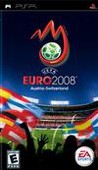 UEFA EURO 2008