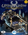 Ultima Online: Lord Blackthorn’s Revenge