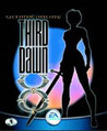 Ultima Online: Third Dawn