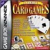 Ultimate Card Games cover