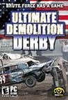 Ultimate Demolition Derby