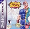 Ultimate Muscle: The Kinnikuman Legacy – The Path of the Superhero