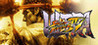Ultra Street Fighter IV