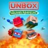 Unbox: Newbie’s Adventure