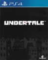 Undertale cover