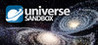 Universe Sandbox