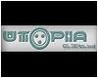Utopia City