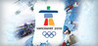 Vancouver 2010 – The Official Video Game of the Olympic Winter Games