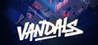 Vandals