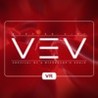 VEV: Viva Ex Vivo