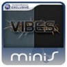 Vibes