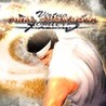 Virtua Fighter 5: Final Showdown