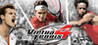 Virtua Tennis 4