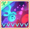 VVVVVV cover