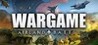 Wargame: AirLand Battle