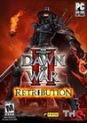 Warhammer 40,000: Dawn of War II – Retribution