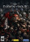Warhammer 40,000: Dawn of War III