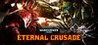 Warhammer 40