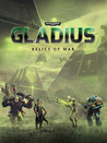 Warhammer 40,000: Gladius – Relics of War