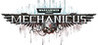 Warhammer 40,000: Mechanicus
