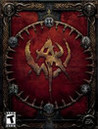 Warhammer Online: Age of Reckoning