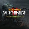 Warhammer: Vermintide 2